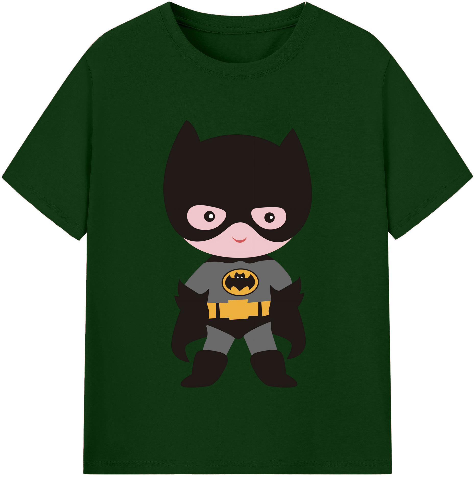 （画像用） アベンジャーズ The Avengers 綿100％半袖Tシャツ（フロントプリント）